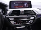 BMW X3 - fotka číslo 18