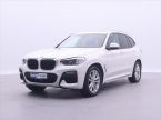 BMW X3 - fotka číslo 2