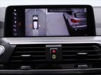 BMW X3 - fotka číslo 23
