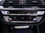 BMW X3 - fotka číslo 24