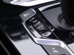 BMW X3 - fotka číslo 25