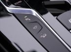 BMW X3 - fotka číslo 26
