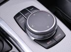 BMW X3 - fotka číslo 27