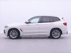 BMW X3 - fotka číslo 3