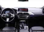 BMW X3 - fotka číslo 30