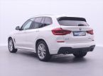 BMW X3 - fotka číslo 4