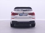 BMW X3 - fotka číslo 5