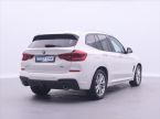 BMW X3 - fotka číslo 6