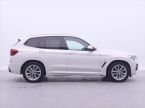 BMW X3 - fotka číslo 7