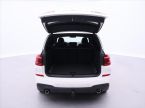 BMW X3 - fotka číslo 8