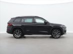 Škoda Kodiaq - fotka číslo 7
