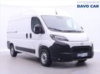 Toyota Proace Max - fotka číslo 0