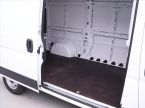 Toyota Proace Max - fotka číslo 14