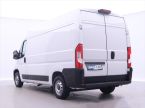 Toyota Proace Max - fotka číslo 4