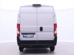 Toyota Proace Max - fotka číslo 5