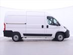 Toyota Proace Max - fotka číslo 7