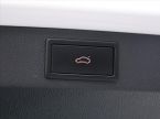Škoda Karoq - fotka číslo 10