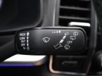 Škoda Karoq - fotka číslo 21