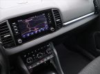 Škoda Karoq - fotka číslo 25