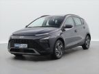 Hyundai Bayon - fotka číslo 2