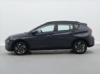 Hyundai Bayon - fotka číslo 3