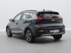 Hyundai Bayon - fotka číslo 4