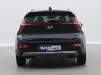 Hyundai Bayon - fotka číslo 5