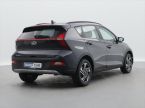 Hyundai Bayon - fotka číslo 6