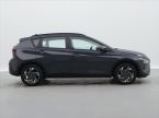 Hyundai Bayon - fotka číslo 7