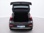 Hyundai Bayon - fotka číslo 8
