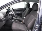 Hyundai Bayon - fotka číslo 10