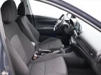 Hyundai Bayon - fotka číslo 11