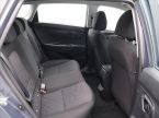 Hyundai Bayon - fotka číslo 12