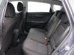 Hyundai Bayon - fotka číslo 13