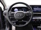Hyundai Bayon - fotka číslo 14