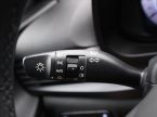 Hyundai Bayon - fotka číslo 16