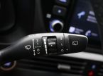 Hyundai Bayon - fotka číslo 17