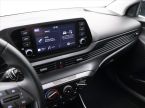Hyundai Bayon - fotka číslo 19