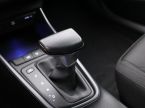 Hyundai Bayon - fotka číslo 23