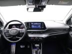 Hyundai Bayon - fotka číslo 24