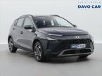 Hyundai Bayon - fotka číslo 0