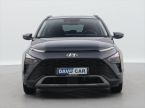 Hyundai Bayon - fotka číslo 1