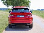 Škoda Kodiaq - fotka číslo 5