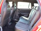 Škoda Kodiaq - fotka číslo 14