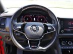 Škoda Kodiaq - fotka číslo 17