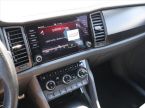 Škoda Kodiaq - fotka číslo 24