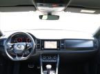Škoda Kodiaq - fotka číslo 30