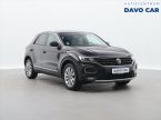 Volkswagen T-Roc - fotka číslo 0