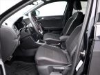 Volkswagen T-Roc - fotka číslo 10