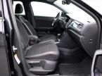 Volkswagen T-Roc - fotka číslo 11